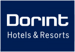 Logo Dorint Hotel Resorts